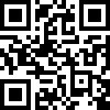 https://mehrnews.com/x39XbL