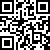 https://mehrnews.com/x3bm6g