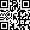 https://mehrnews.com/x39gYZ