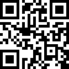 https://mehrnews.com/x3bFkd