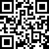 https://mehrnews.com/x38YHZ