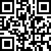 https://mehrnews.com/x3bL6d