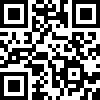 https://mehrnews.com/x38qSJ