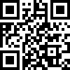 https://mehrnews.com/x3ccyh
