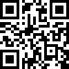 https://mehrnews.com/x3cn7c