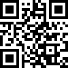 https://mehrnews.com/x38X3J