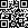https://mehrnews.com/x38cyr
