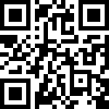 https://mehrnews.com/x39nj4