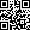 https://mehrnews.com/x3b9qP