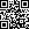 https://mehrnews.com/x39tF6
