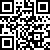 https://mehrnews.com/x38fCL