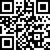https://mehrnews.com/x3bXCh