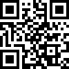 https://mehrnews.com/x3bjfq
