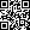 https://mehrnews.com/x38TDd