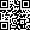 https://mehrnews.com/x3942G