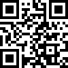 https://mehrnews.com/x3bfVm