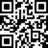 https://mehrnews.com/x393q3