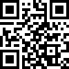 https://mehrnews.com/x3bH6M