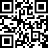 https://mehrnews.com/x3bVdP