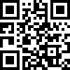 https://mehrnews.com/x39SFR