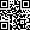 https://mehrnews.com/x3bC26