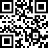 https://mehrnews.com/x38sBV