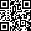https://mehrnews.com/x3b7Cx