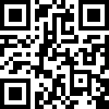 https://mehrnews.com/x3bDCV