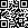https://mehrnews.com/x3b6rK