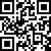 https://mehrnews.com/x3976L