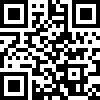 https://mehrnews.com/x3ccgx