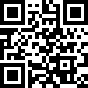 https://mehrnews.com/x38KBF