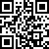https://mehrnews.com/x399pX