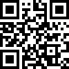 https://mehrnews.com/x3bQm4