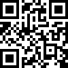 https://mehrnews.com/x39qxd