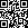 https://mehrnews.com/x3c6cd