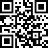 https://mehrnews.com/x39BF5