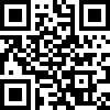 https://mehrnews.com/x3bnf7