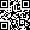 https://mehrnews.com/x39Qvw