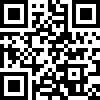 https://mehrnews.com/x39pF9
