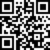 https://mehrnews.com/x3cpvB