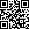 https://mehrnews.com/x3cbvY