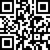https://mehrnews.com/x3chW4