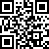 https://mehrnews.com/x3bgGv