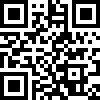 https://mehrnews.com/x3bsYb