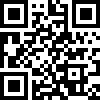 https://mehrnews.com/x3bpr6