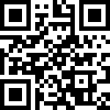 https://mehrnews.com/x3cbgL