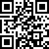 https://mehrnews.com/x39n6z