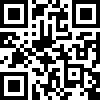 https://mehrnews.com/x3b9sf