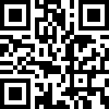 https://mehrnews.com/x38t4K